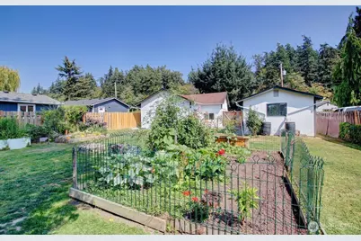 1509 S 7th Street S, Mount Vernon, WA 98273 - Photo 26