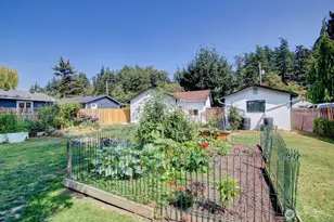 1509 S 7th Street S, Mount Vernon, WA 98273 - Photo 26