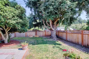 1509 S 7th Street S, Mount Vernon, WA 98273 - Photo 22