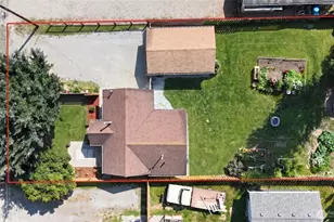 1509 S 7th Street S, Mount Vernon, WA 98273 - Photo 30