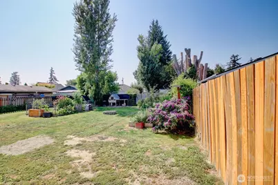 1509 S 7th Street S, Mount Vernon, WA 98273 - Photo 24