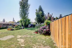1509 S 7th Street S, Mount Vernon, WA 98273 - Photo 24