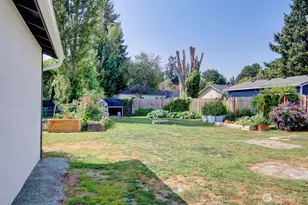 1509 S 7th Street S, Mount Vernon, WA 98273 - Photo 28