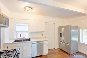 1509 S 7th Street S, Mount Vernon, WA 98273 - Photo 8