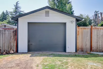 1509 S 7th Street S, Mount Vernon, WA 98273 - Photo 16