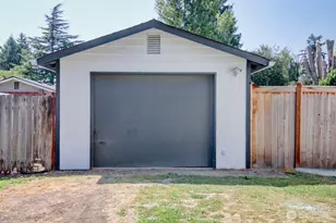 1509 S 7th Street S, Mount Vernon, WA 98273 - Photo 16