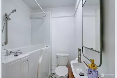1509 S 7th Street S, Mount Vernon, WA 98273 - Photo 14