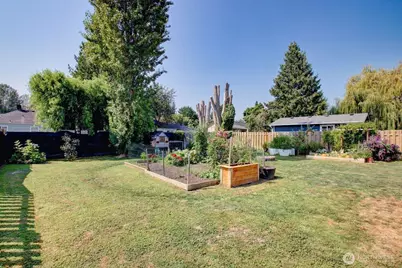 1509 S 7th Street S, Mount Vernon, WA 98273 - Photo 20
