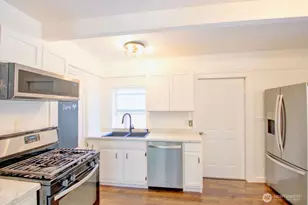 1509 S 7th Street S, Mount Vernon, WA 98273 - Photo 10