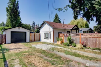 1509 S 7th Street S, Mount Vernon, WA 98273 - Photo 2