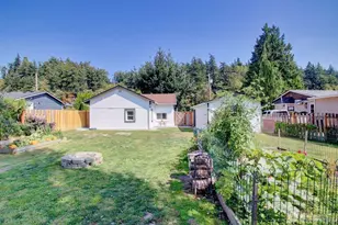 1509 S 7th Street S, Mount Vernon, WA 98273 - Photo 18