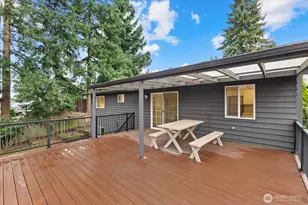 34515 25th Ave SW, Federal Way, WA 98023 - Photo 10