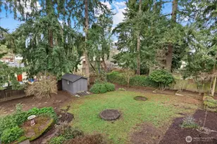 34515 25th Ave SW, Federal Way, WA 98023 - Photo 24