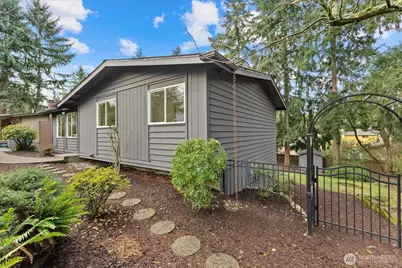 34515 25th Avenue SW, Federal Way, WA 98023 - Photo 28