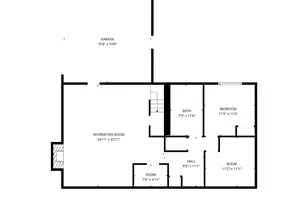 34515 25th Ave SW, Federal Way, WA 98023 - Photo 32
