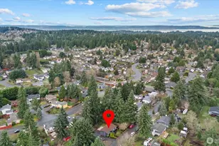 34515 25th Ave SW, Federal Way, WA 98023 - Photo 30