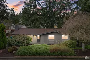 34515 25th Ave SW, Federal Way, WA 98023 - Photo 2