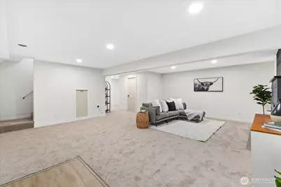 34515 25th Avenue SW, Federal Way, WA 98023 - Photo 16