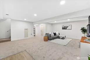 34515 25th Ave SW, Federal Way, WA 98023 - Photo 16