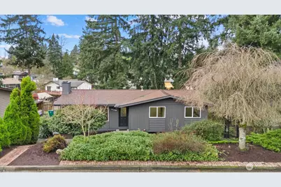 34515 25th Avenue SW, Federal Way, WA 98023 - Photo 26