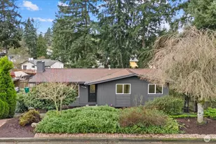 34515 25th Ave SW, Federal Way, WA 98023 - Photo 26