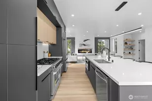 1212 NE 100th St, Seattle, WA 98125 - Photo 20