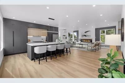 1212 NE 100th Street, Seattle, WA 98125 - Photo 18
