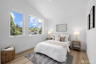1212 NE 100th St, Seattle, WA 98125 - Photo 28