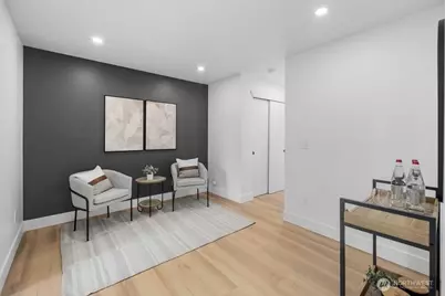 1212 NE 100th Street, Seattle, WA 98125 - Photo 8
