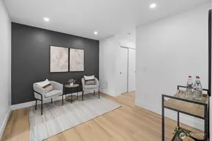 1212 NE 100th St, Seattle, WA 98125 - Photo 8
