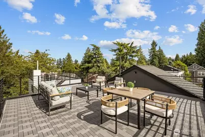 1212 NE 100th Street, Seattle, WA 98125 - Photo 32