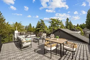 1212 NE 100th St, Seattle, WA 98125 - Photo 32