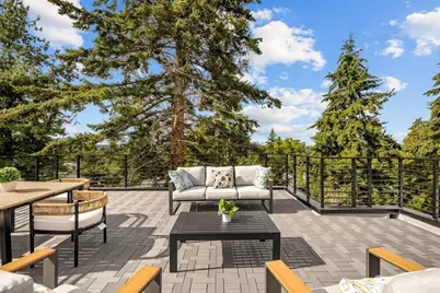 1212 NE 100th Street, Seattle, WA 98125 - Photo 30