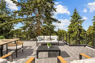 1212 NE 100th St, Seattle, WA 98125 - Photo 30