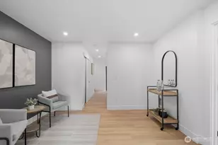 1212 NE 100th St, Seattle, WA 98125 - Photo 6