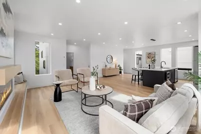 1212 NE 100th Street, Seattle, WA 98125 - Photo 14