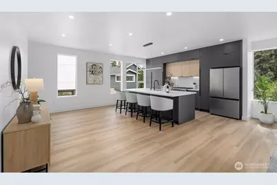 1212 NE 100th Street, Seattle, WA 98125 - Photo 22