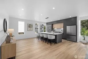 1212 NE 100th St, Seattle, WA 98125 - Photo 22