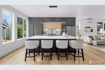1212 NE 100th Street, Seattle, WA 98125 - Photo 16