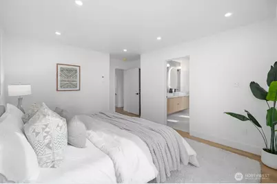 1212 NE 100th Street, Seattle, WA 98125 - Photo 24