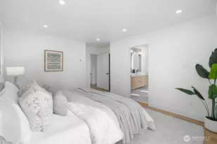 1212 NE 100th St, Seattle, WA 98125 - Photo 24
