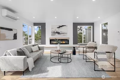 1212 NE 100th Street, Seattle, WA 98125 - Photo 12