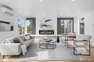 1212 NE 100th St, Seattle, WA 98125 - Photo 12