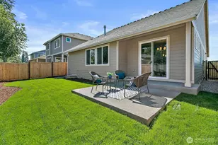 2382 56th Ave SW, Tumwater, WA 98512 - Photo 16
