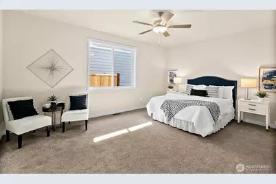 2382 56th Avenue SW #27, Tumwater, WA 98512 - Photo 8