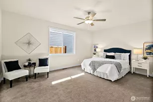 2382 56th Ave SW, Tumwater, WA 98512 - Photo 8