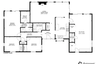 16442 NE 105th Pl, Redmond, WA 98052 - Photo 28