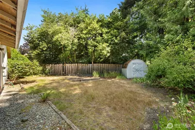 16442 NE 105th Place, Redmond, WA 98052 - Photo 32