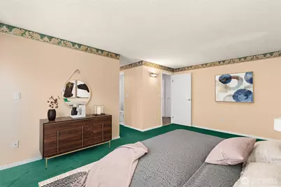 16442 NE 105th Place, Redmond, WA 98052 - Photo 16