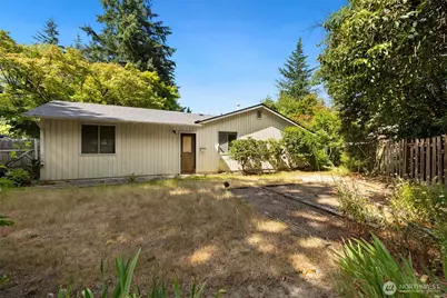 16442 NE 105th Place, Redmond, WA 98052 - Photo 30